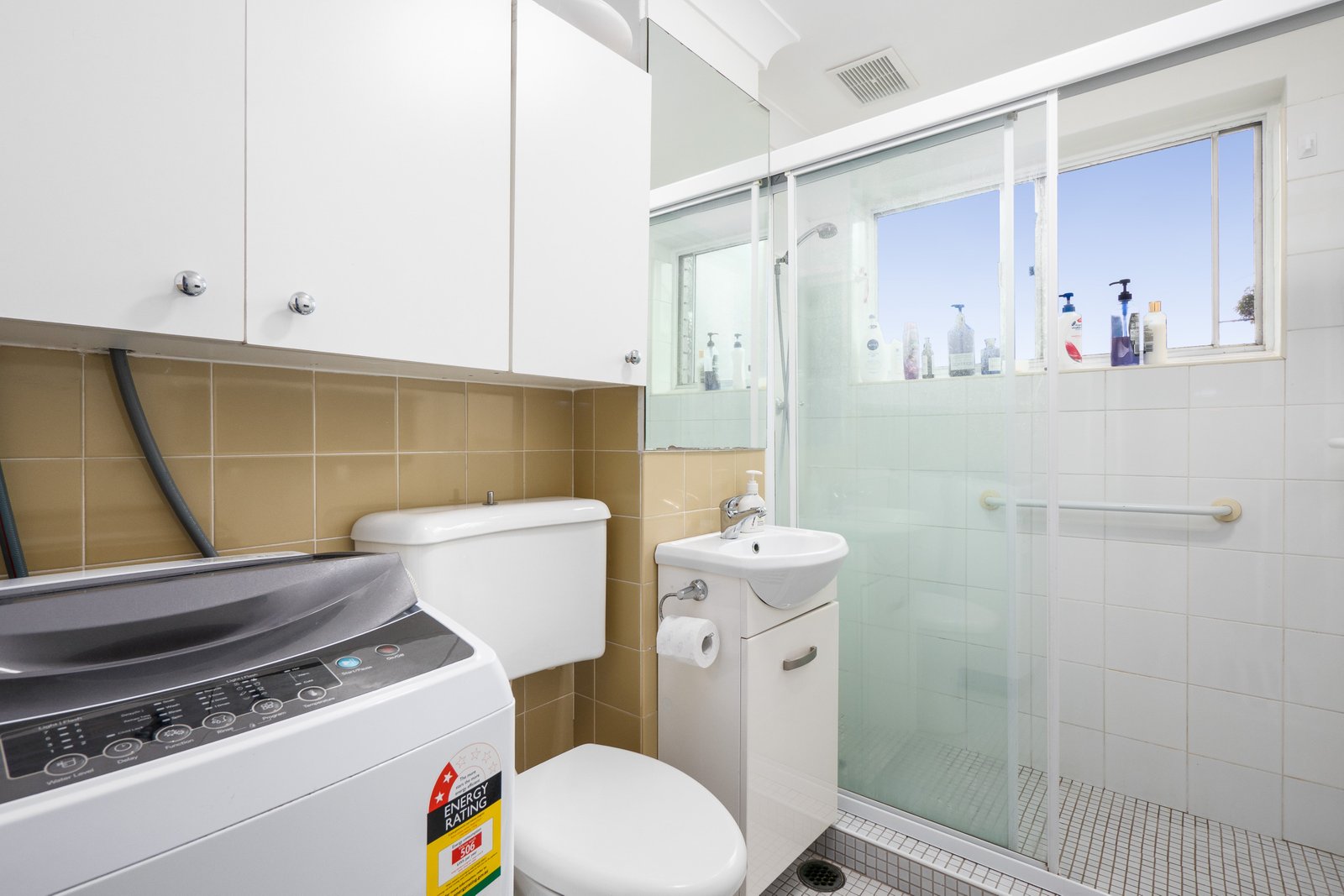 2/6 Bay Street COOGEE 5