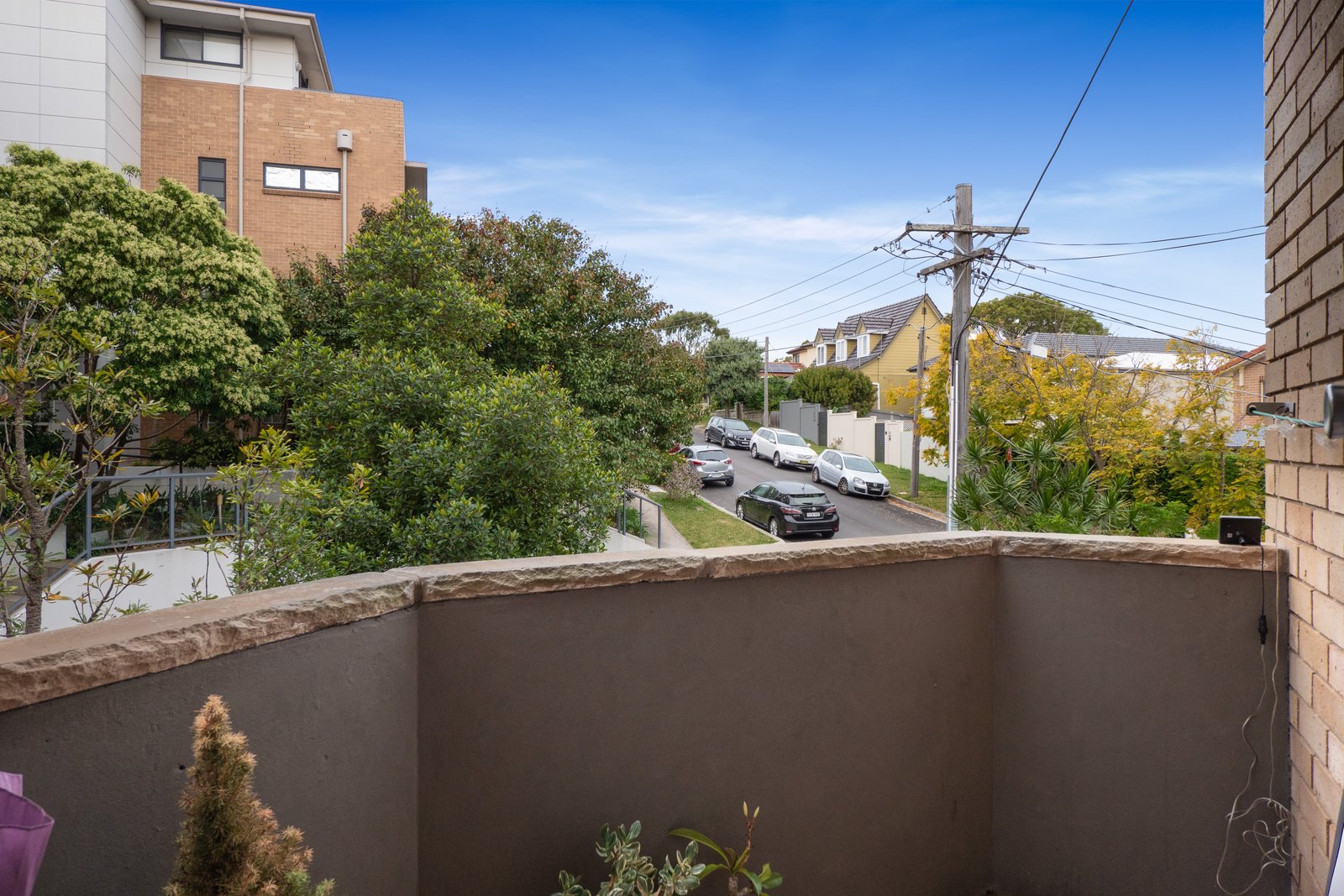 2/6 Bay Street COOGEE 6