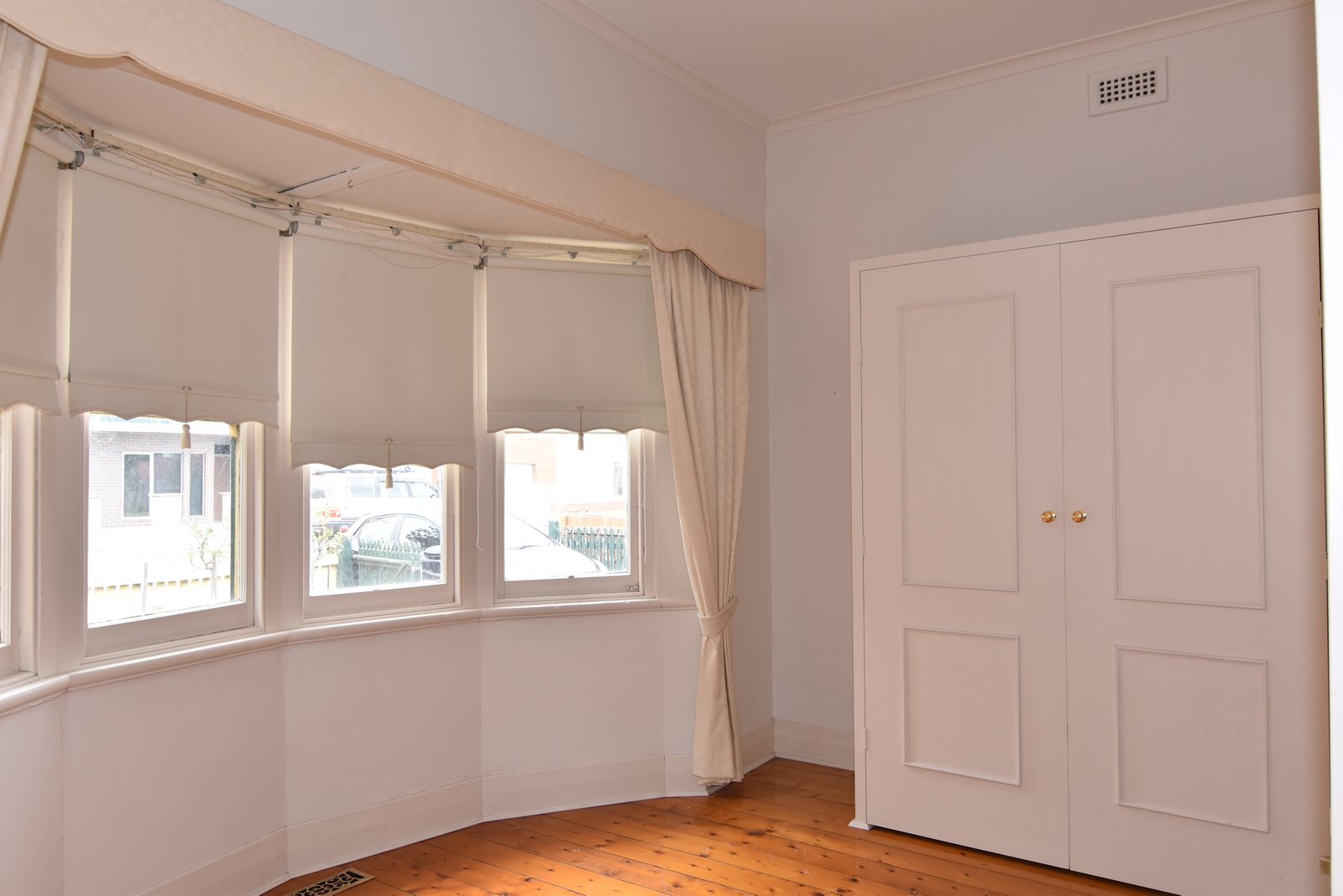 Gallery: 26 Bay Street