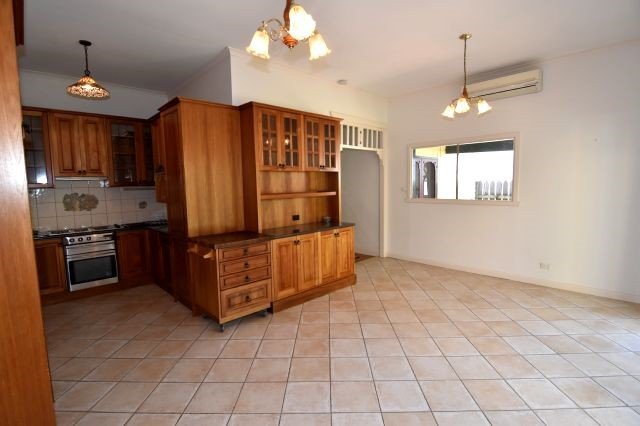 Gallery: 26 Bay Street