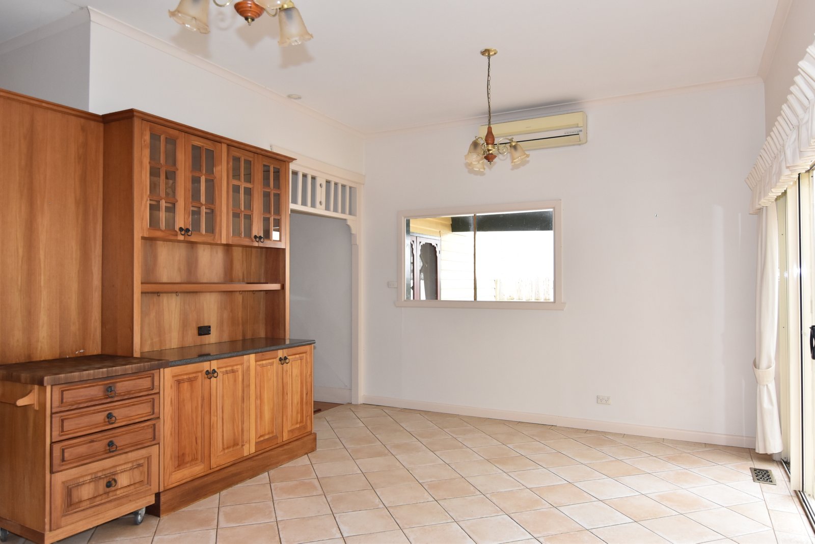 Gallery: 26 Bay Street