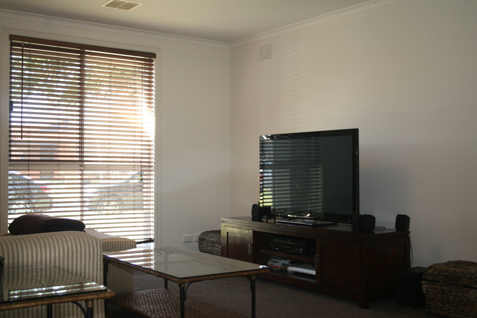 Gallery: 26 Bayville Drive