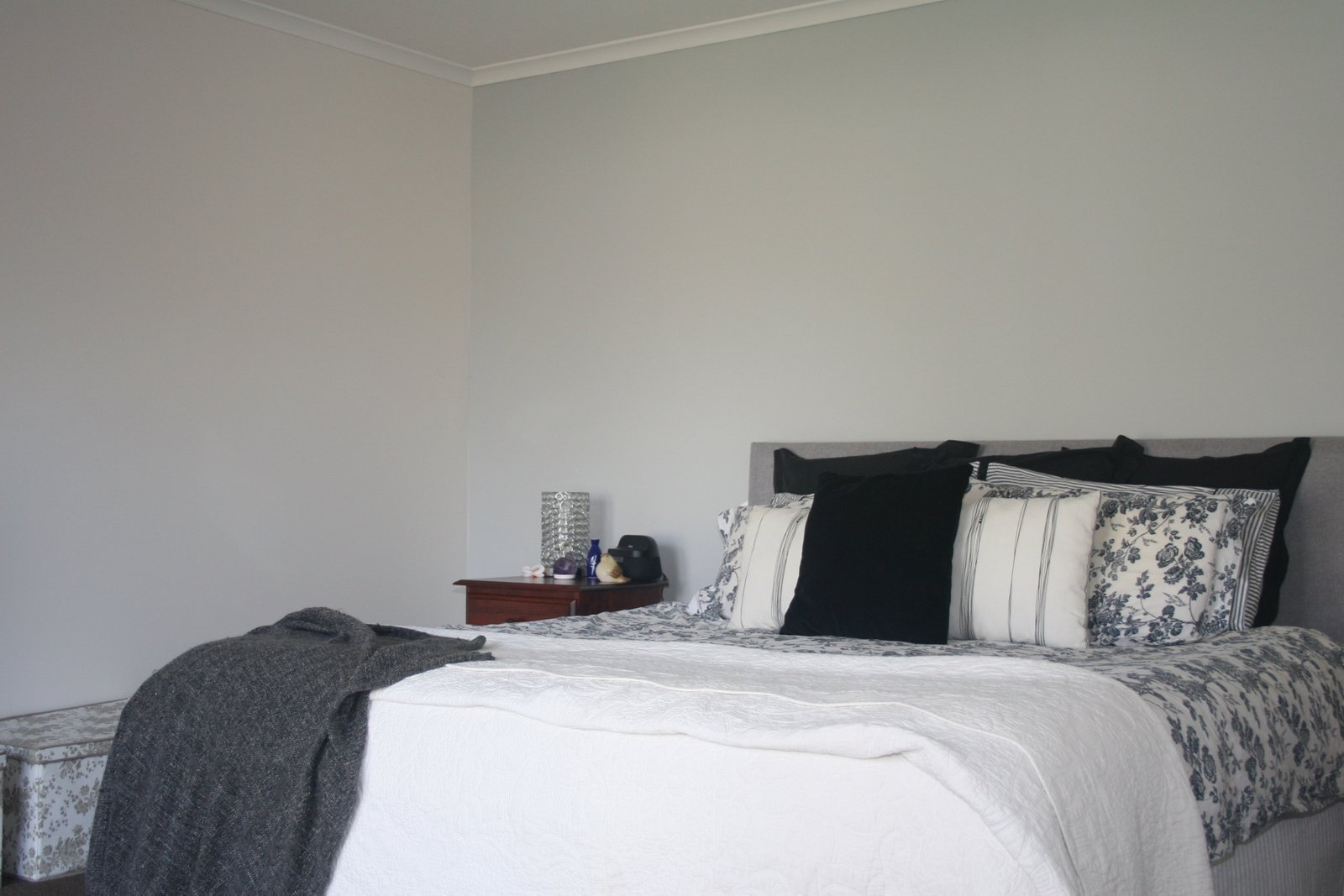 Gallery: 26 Bayville Drive