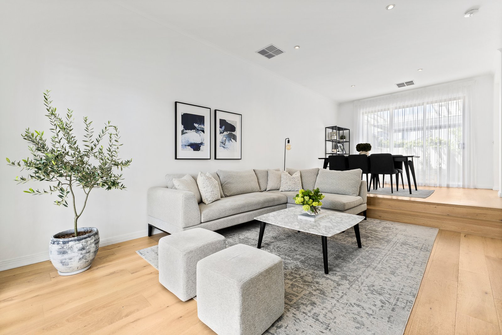 Gallery: 26 Beacon Vista