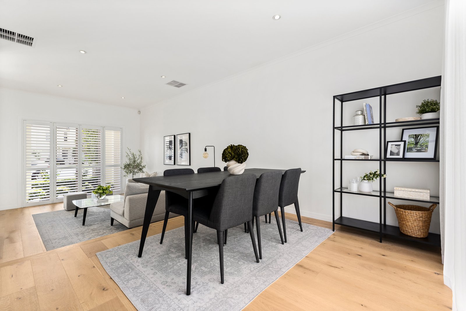 Gallery: 26 Beacon Vista