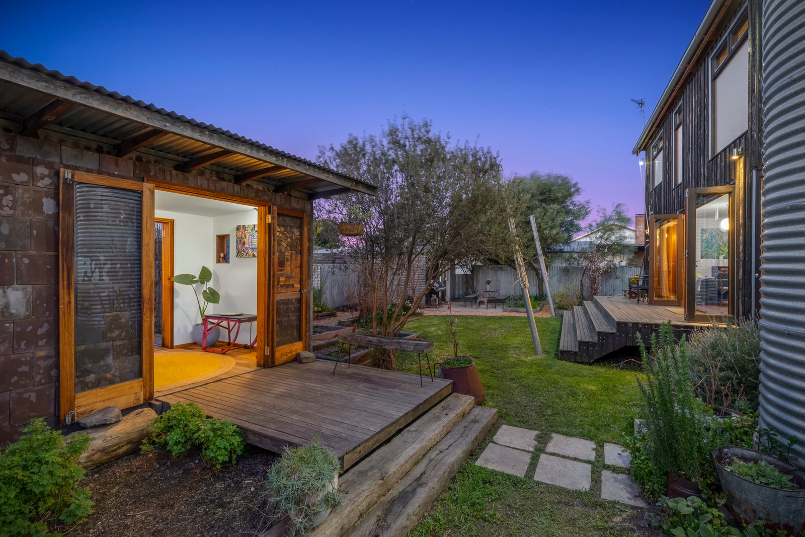 26 Becker Street BEAUFORT 2