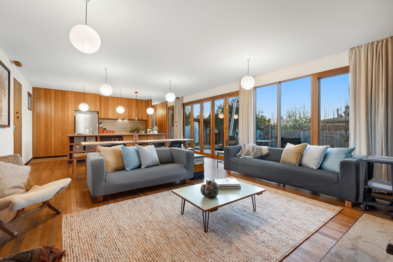 26 Becker Street BEAUFORT 3