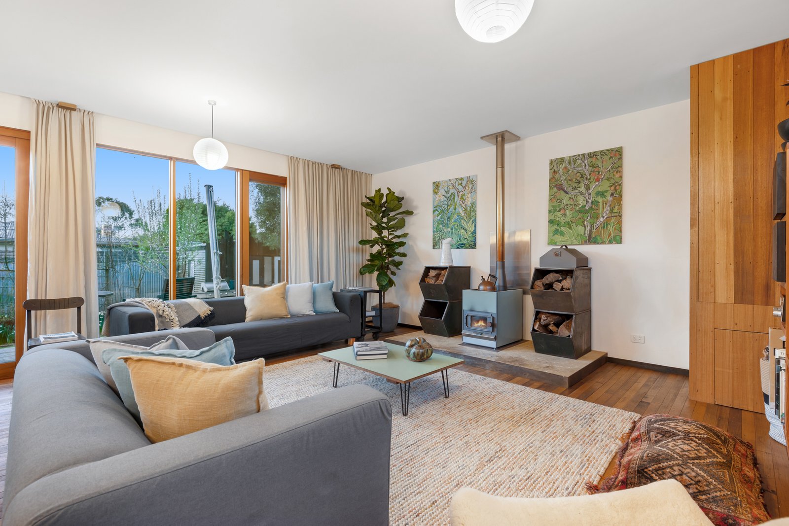 26 Becker Street BEAUFORT 4