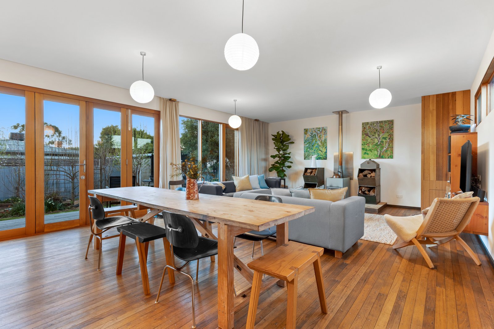 26 Becker Street BEAUFORT 5