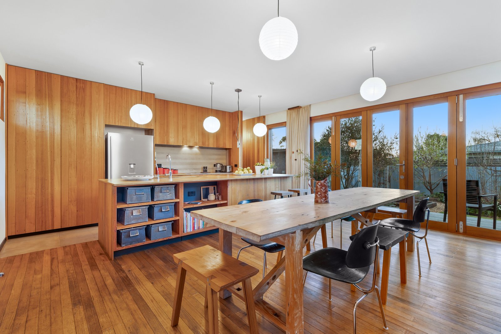 26 Becker Street BEAUFORT 6