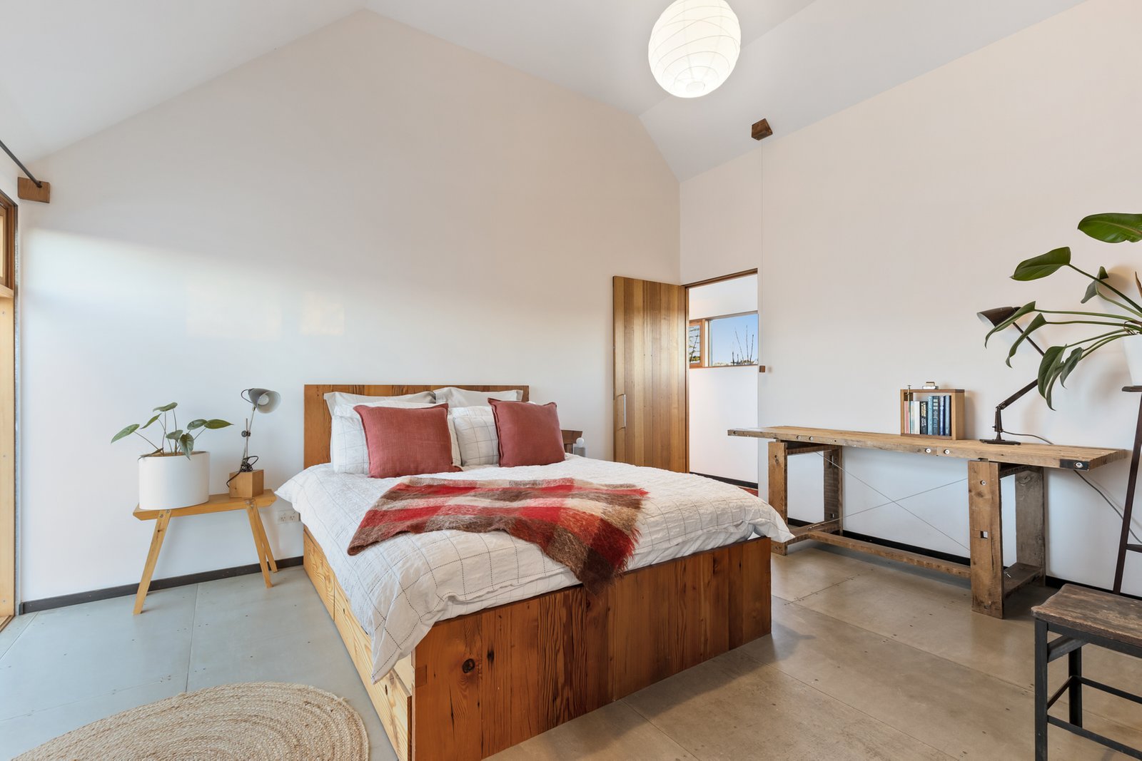 26 Becker Street BEAUFORT 7