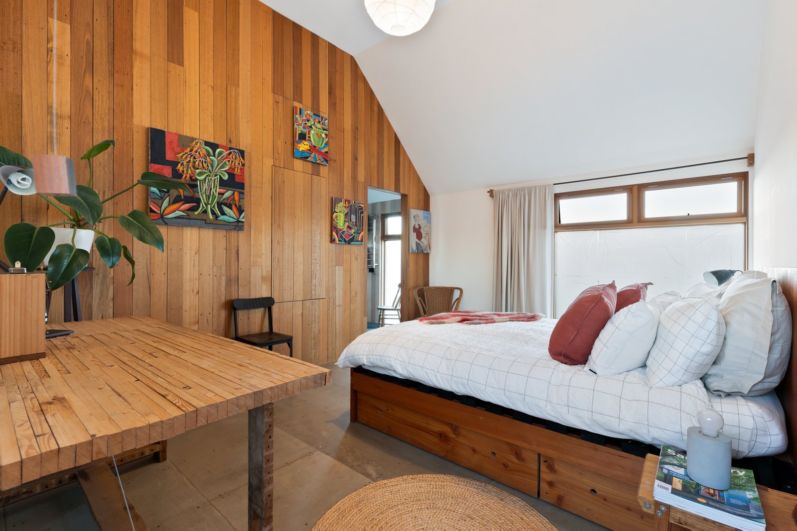 26 Becker Street BEAUFORT 8