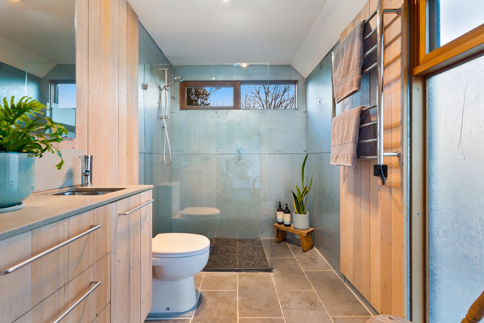 26 Becker Street BEAUFORT 9