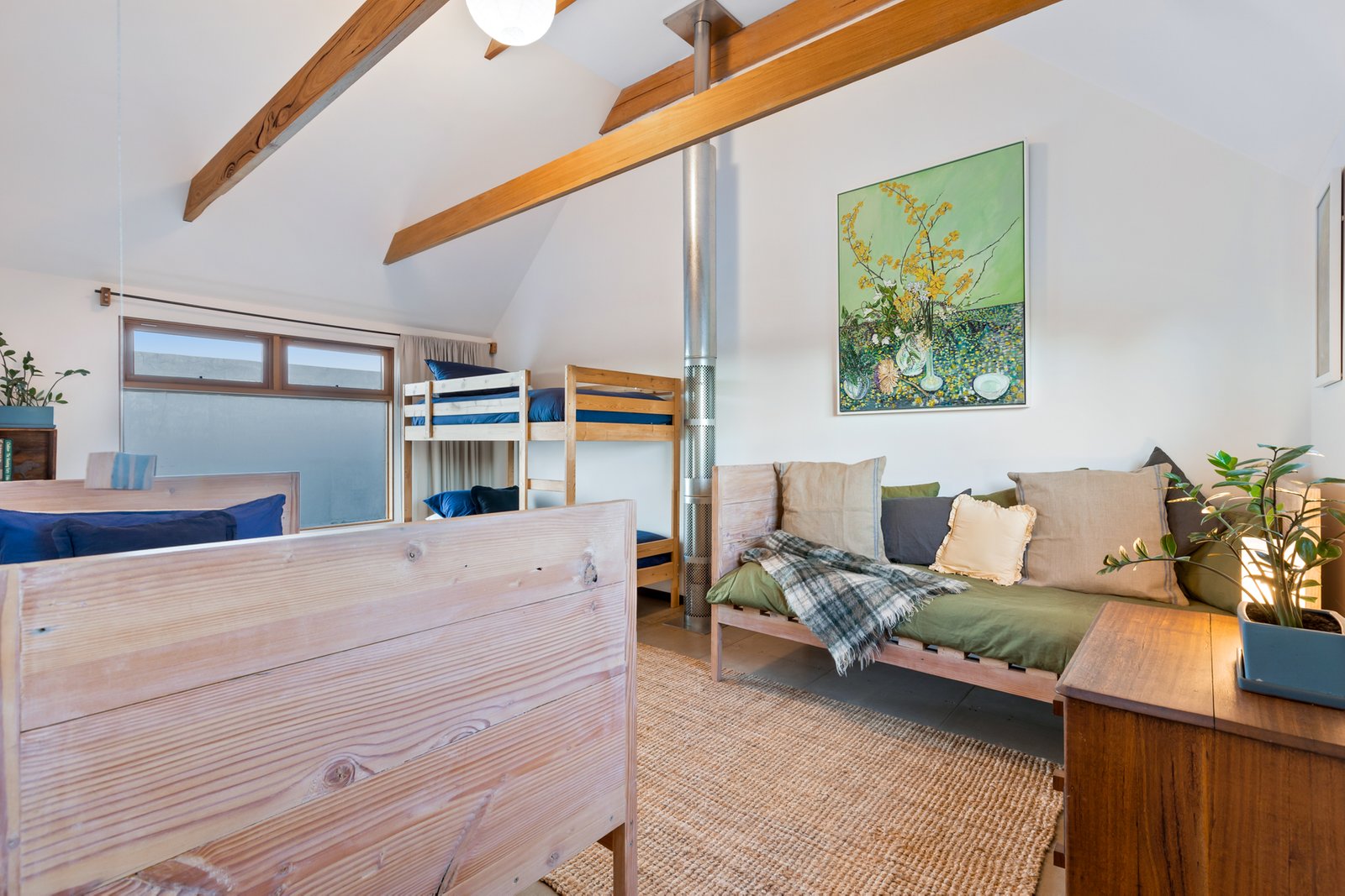 26 Becker Street BEAUFORT 10