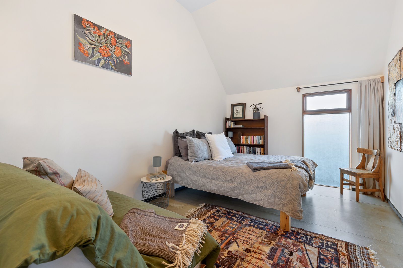 26 Becker Street BEAUFORT 11