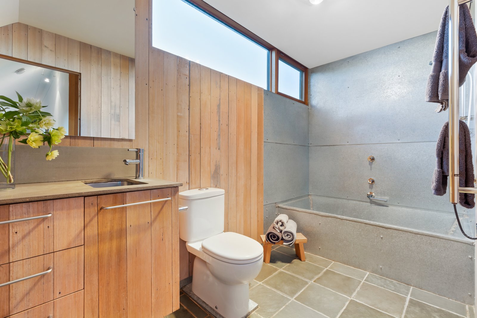 26 Becker Street BEAUFORT 12