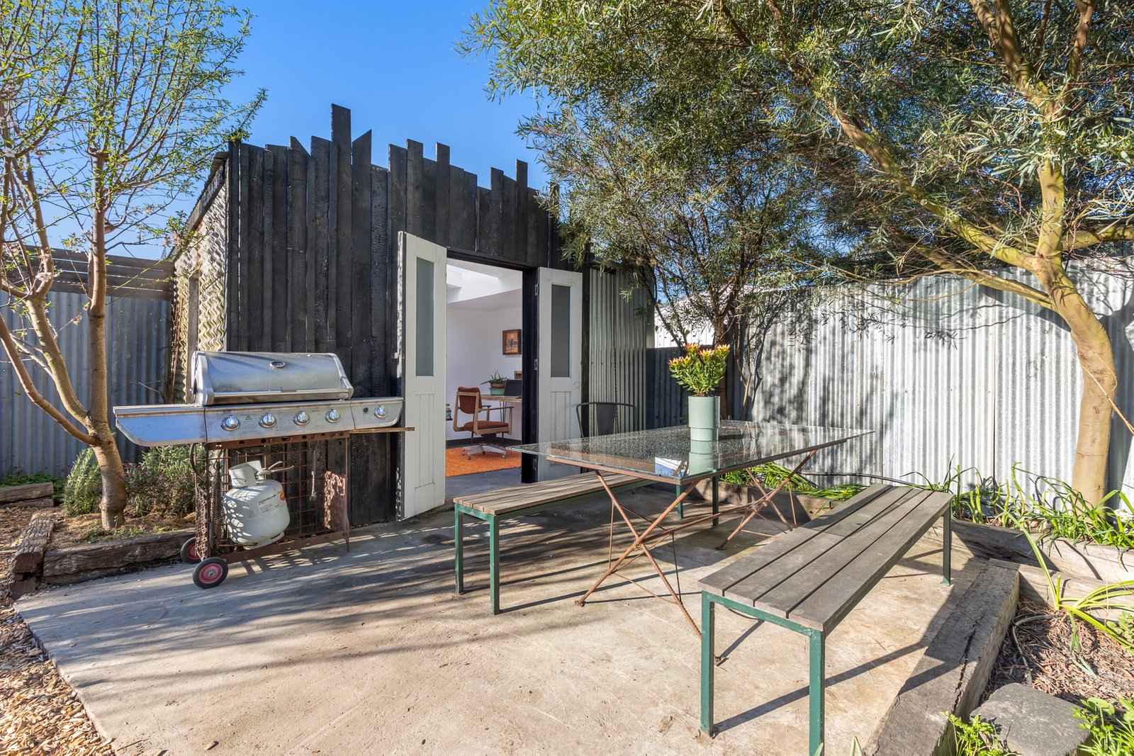 26 Becker Street BEAUFORT 13