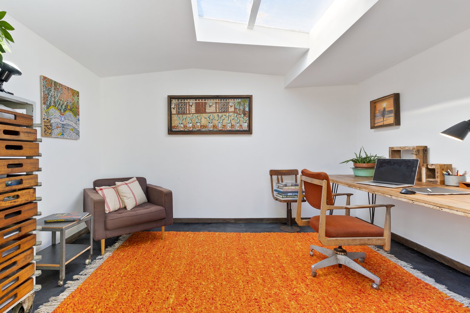 26 Becker Street BEAUFORT 14