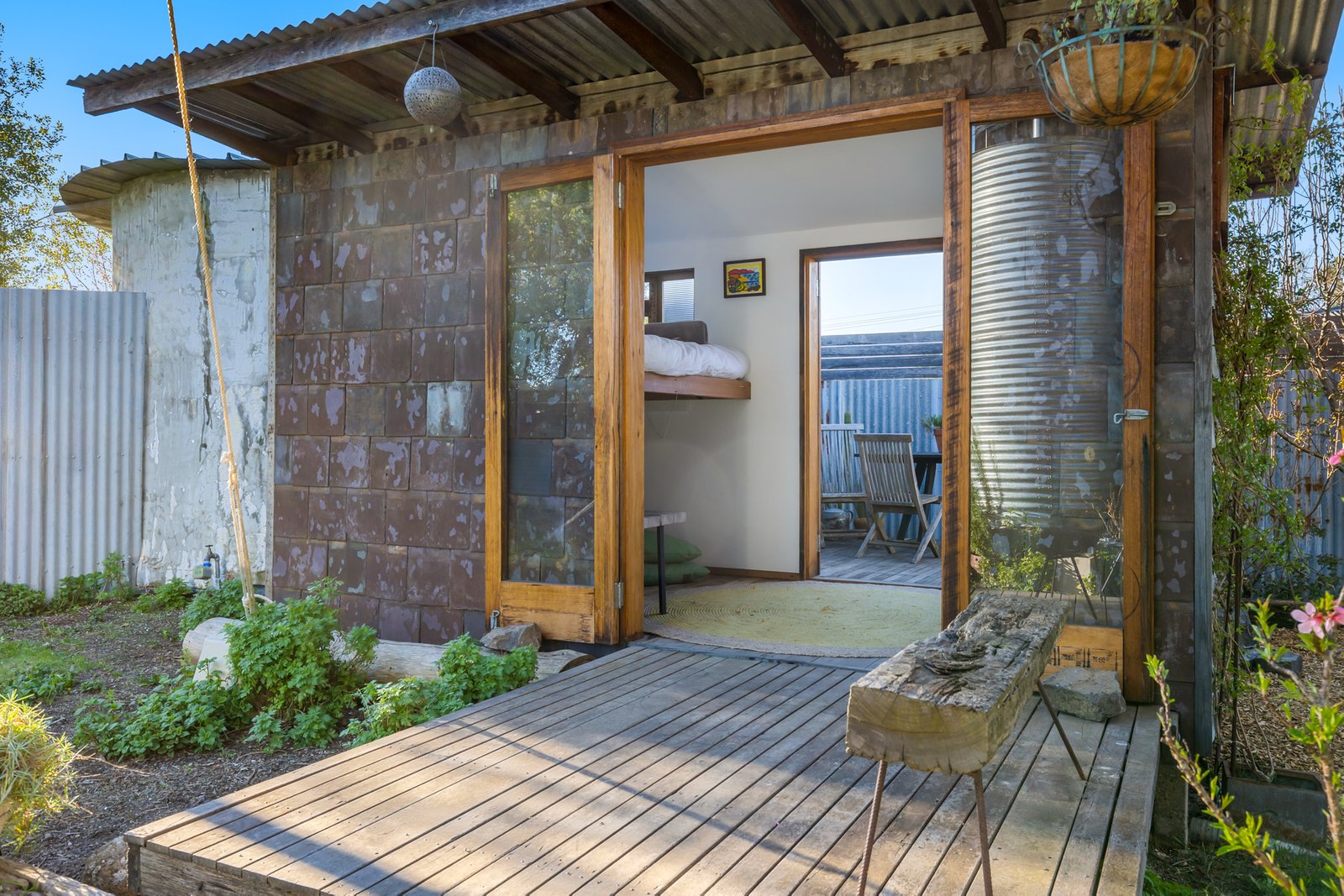 26 Becker Street BEAUFORT 15