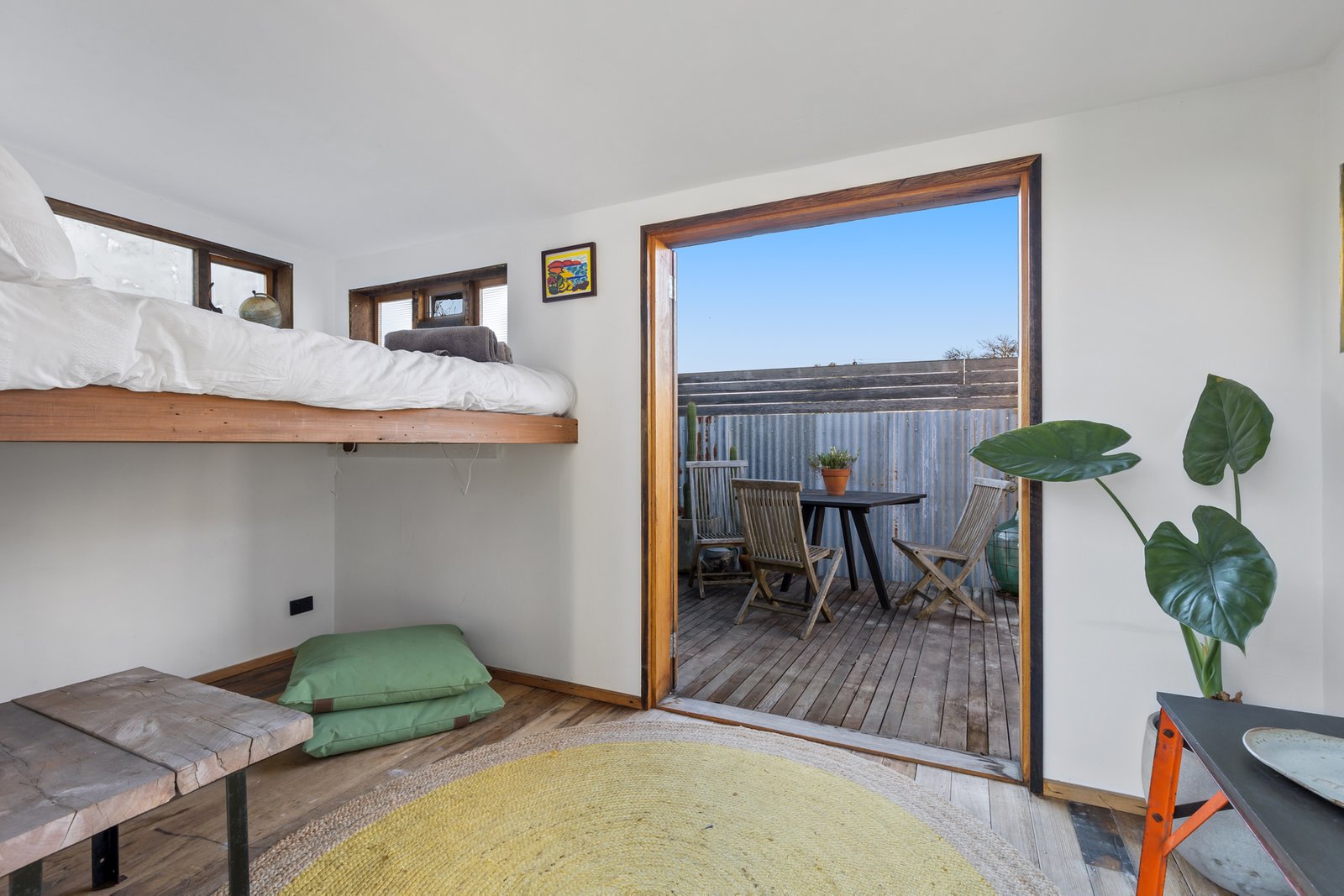 26 Becker Street BEAUFORT 16