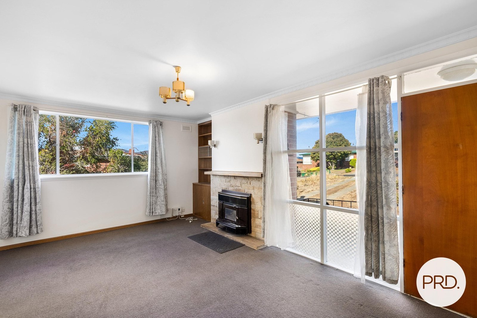 26 Belgrave Street CLAREMONT 2