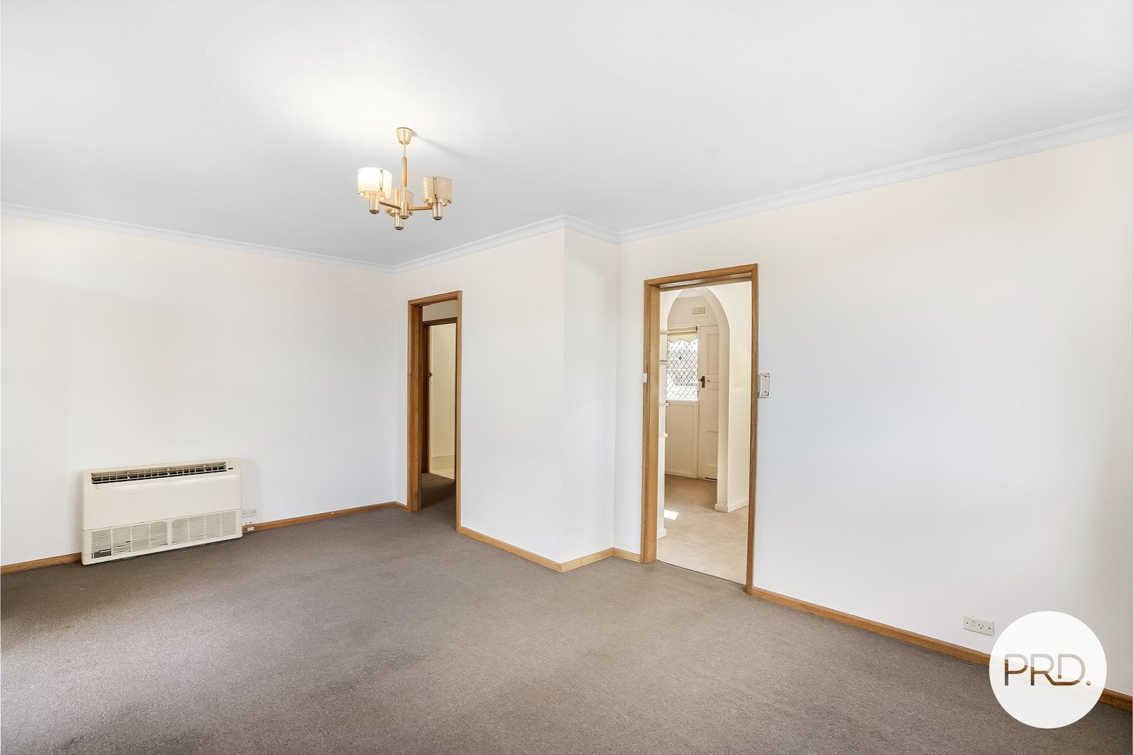 26 Belgrave Street CLAREMONT 3