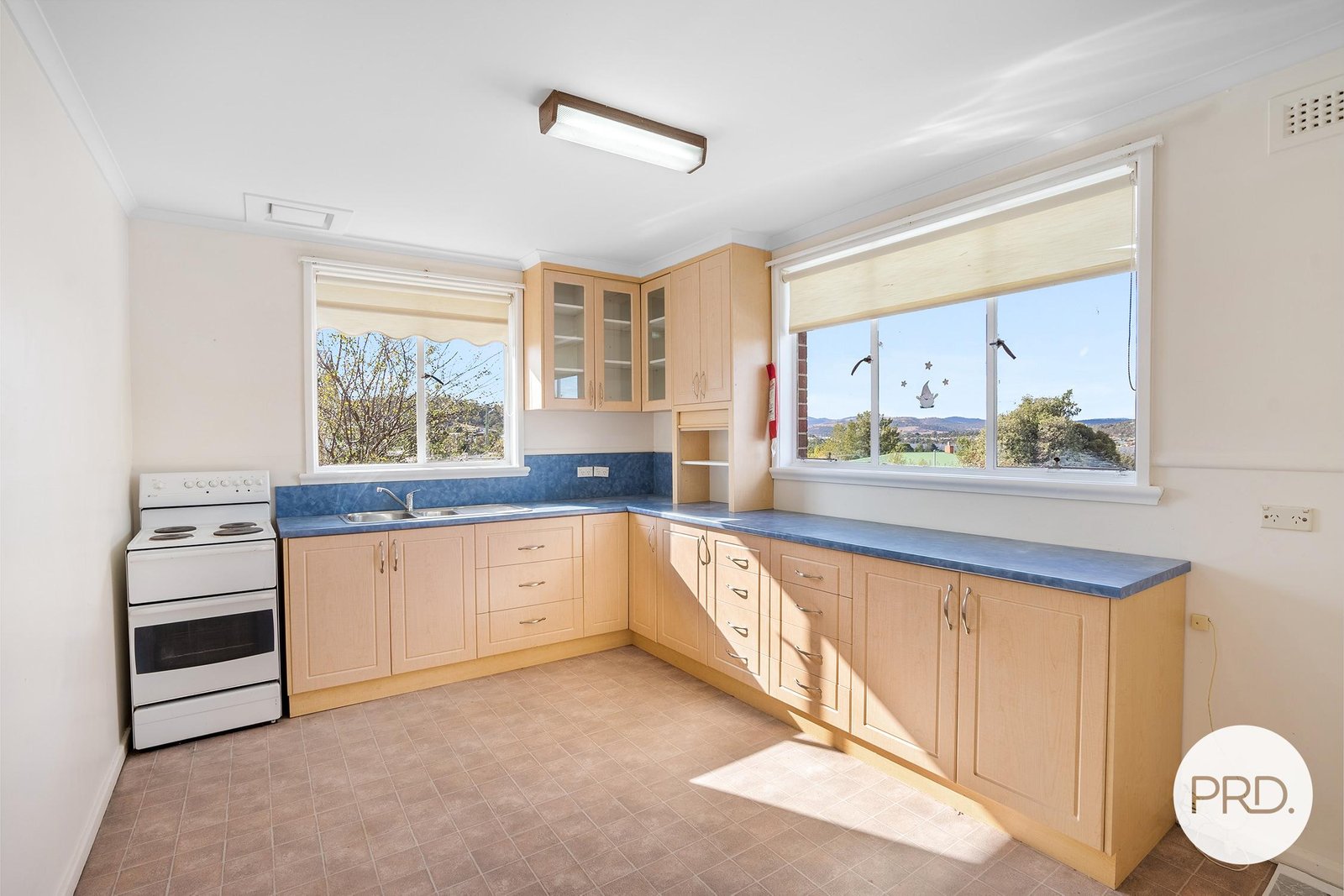 26 Belgrave Street CLAREMONT 4