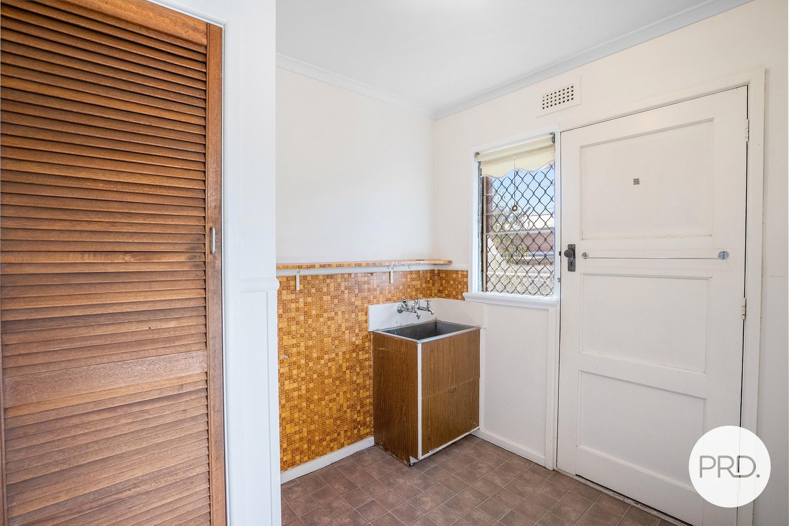 26 Belgrave Street CLAREMONT 5