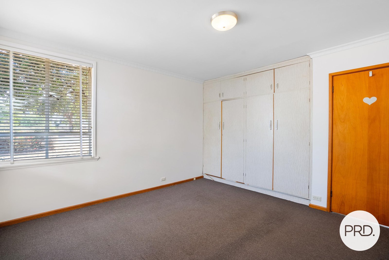 26 Belgrave Street CLAREMONT 6