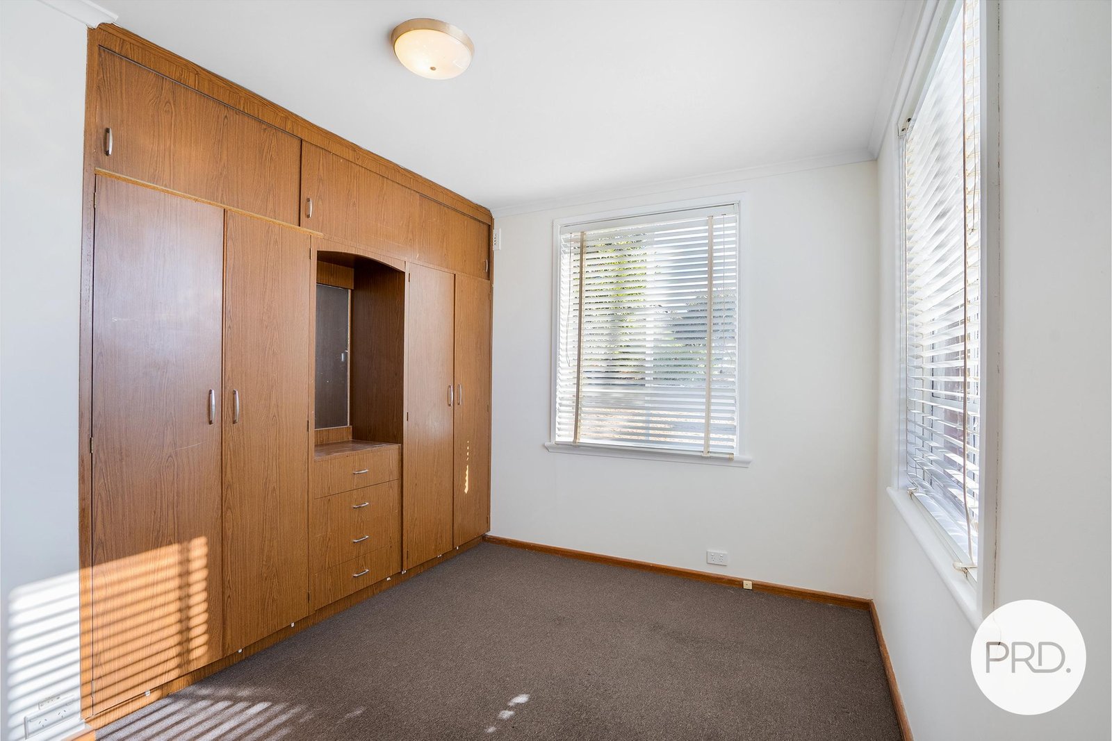 26 Belgrave Street CLAREMONT 7