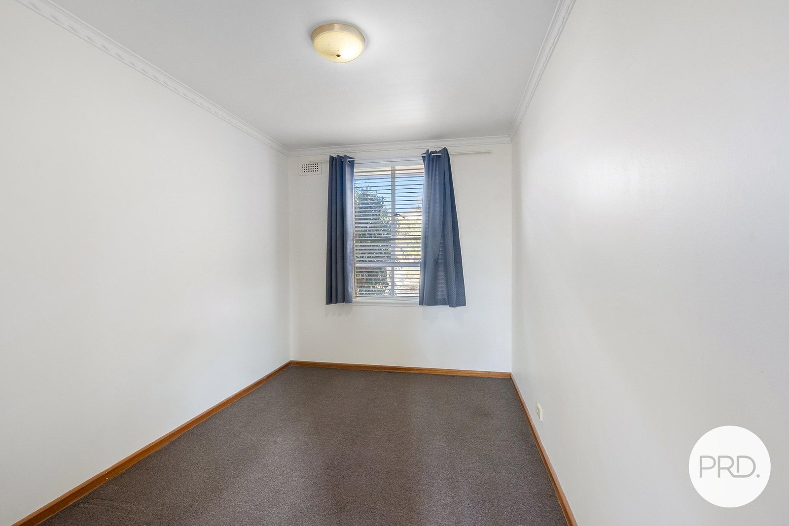 26 Belgrave Street CLAREMONT 8