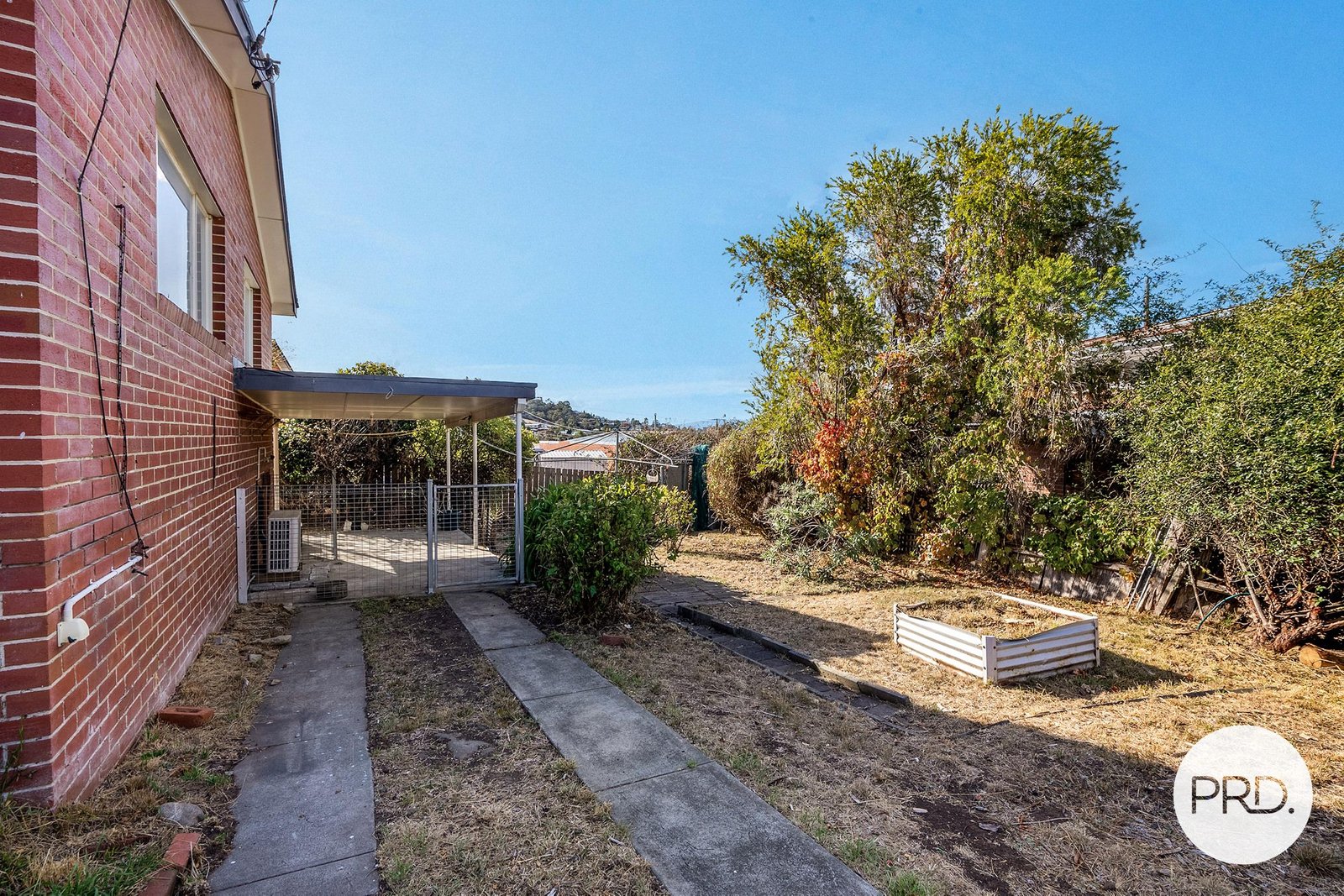 26 Belgrave Street CLAREMONT 10