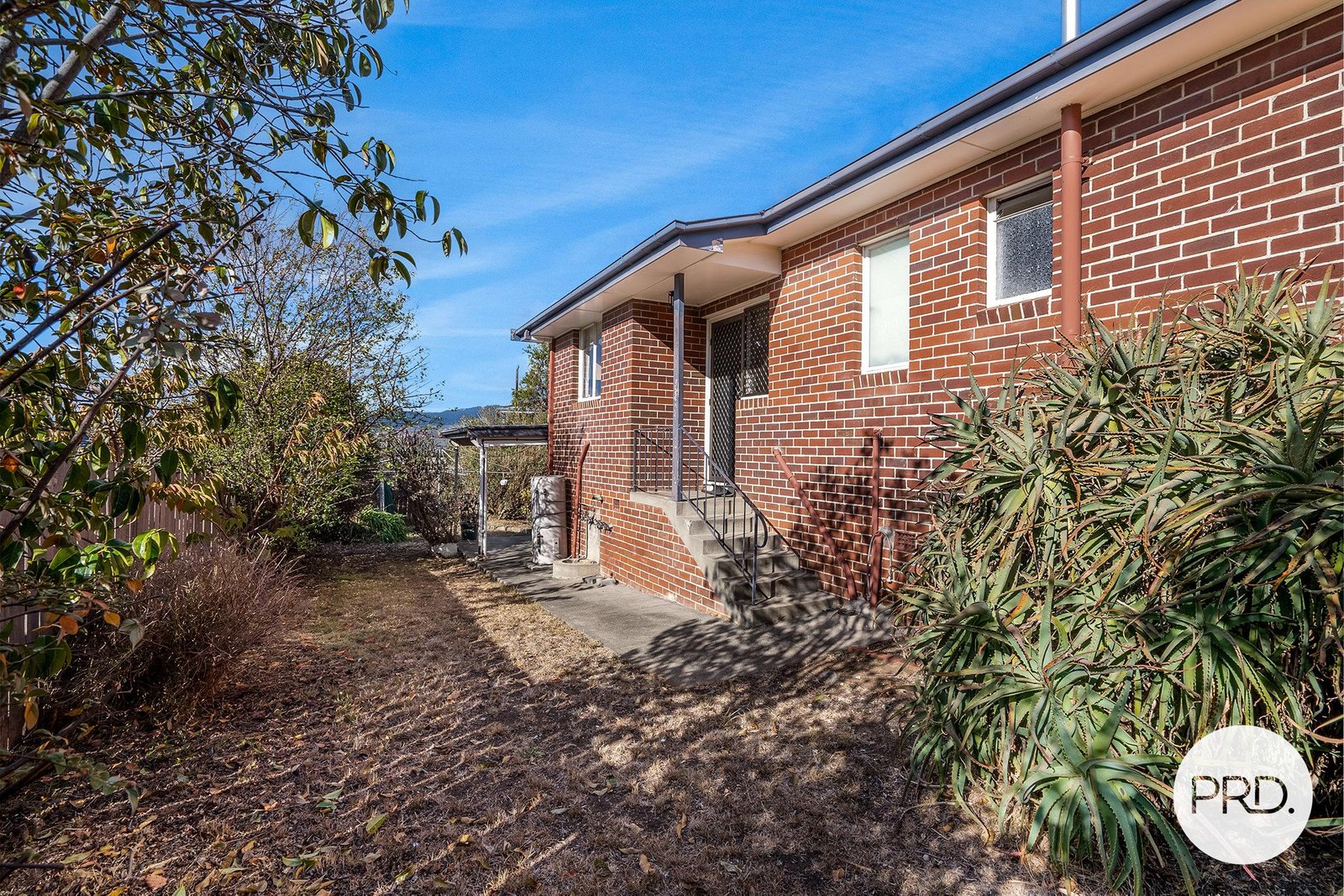 26 Belgrave Street CLAREMONT 11