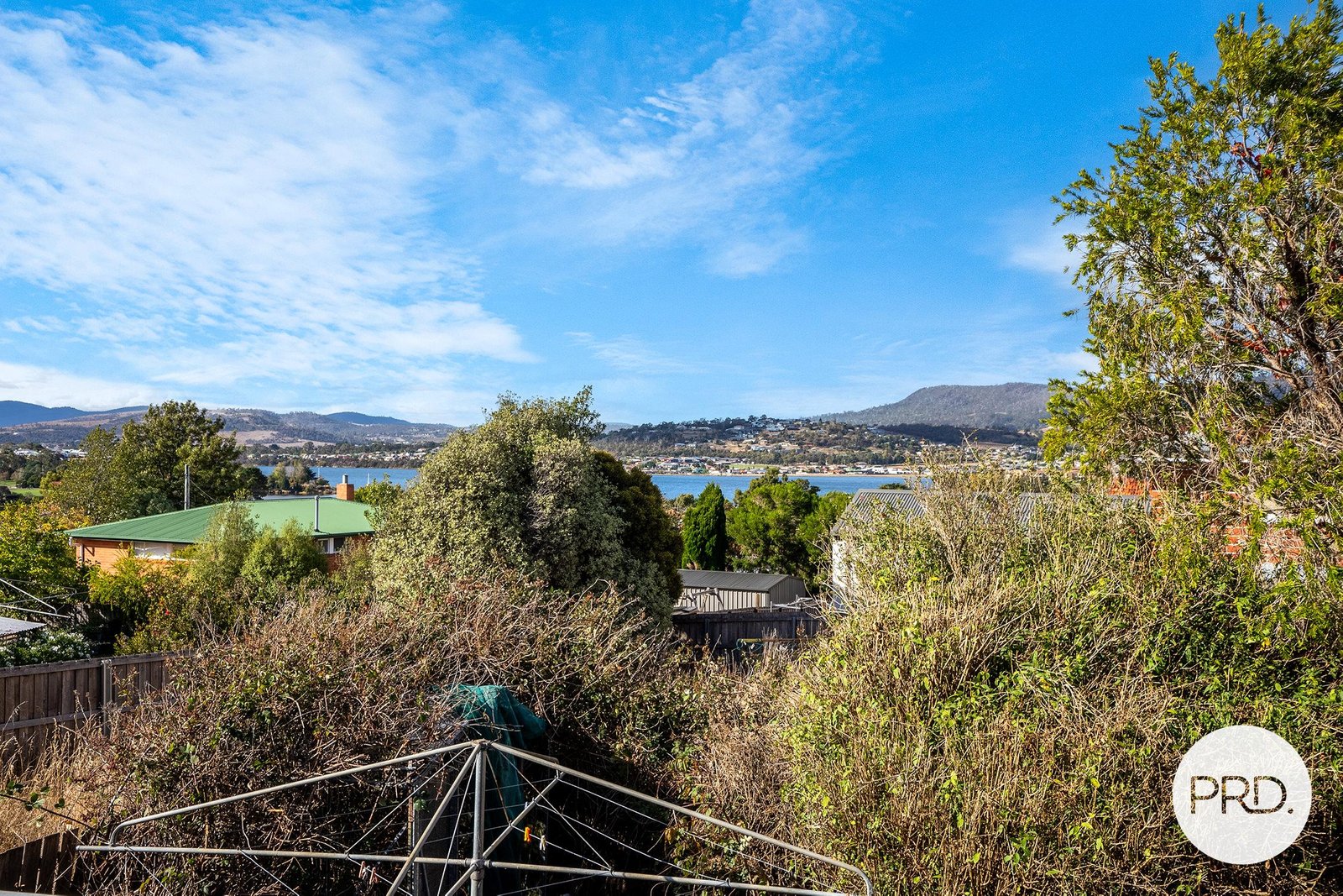 26 Belgrave Street CLAREMONT 12