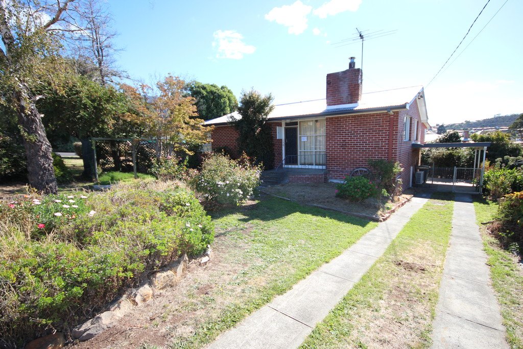 26 Belgrave Street CLAREMONT 1