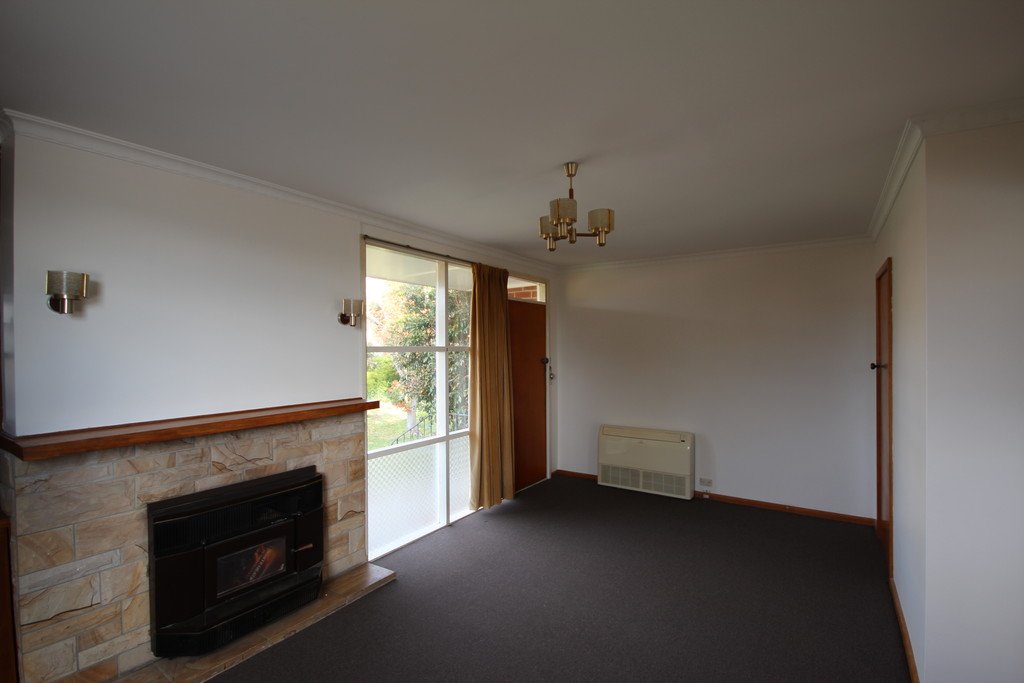 26 Belgrave Street CLAREMONT 2