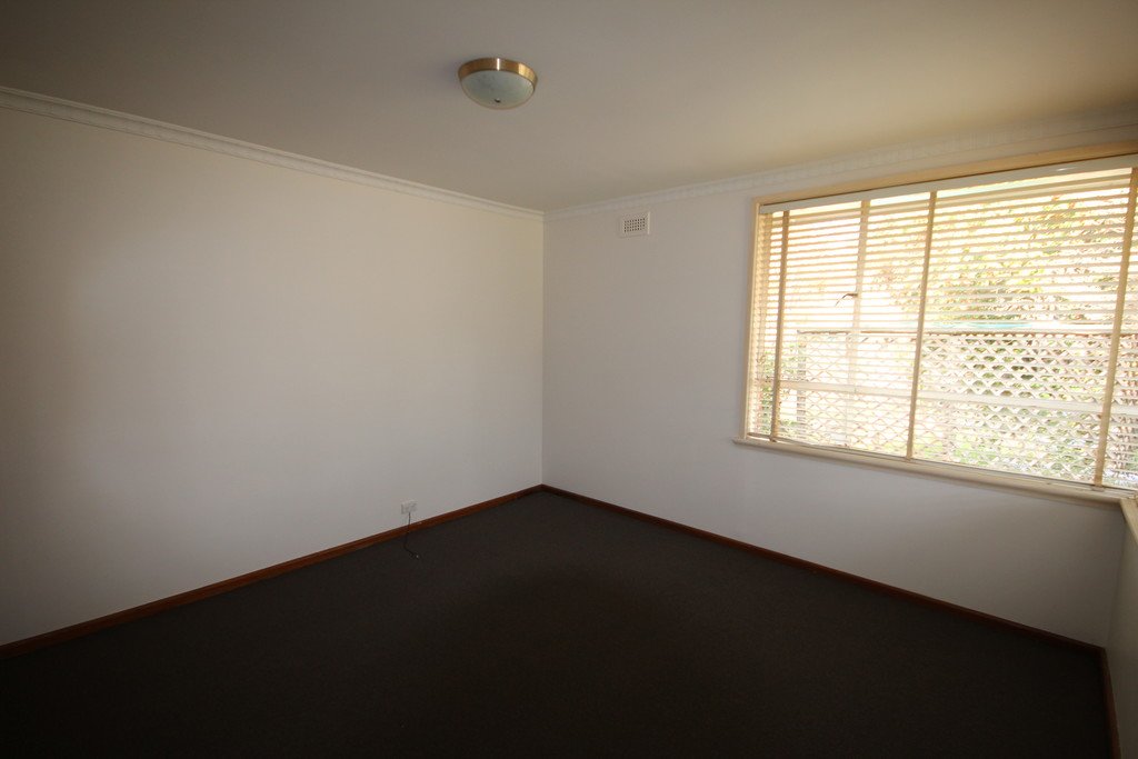 26 Belgrave Street CLAREMONT 5
