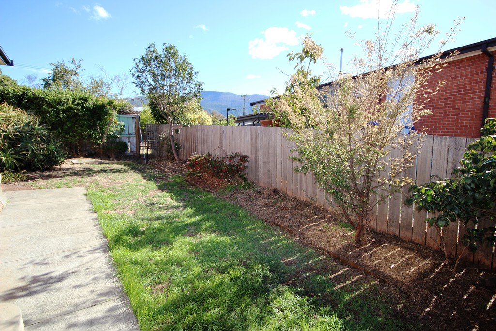 26 Belgrave Street CLAREMONT 8