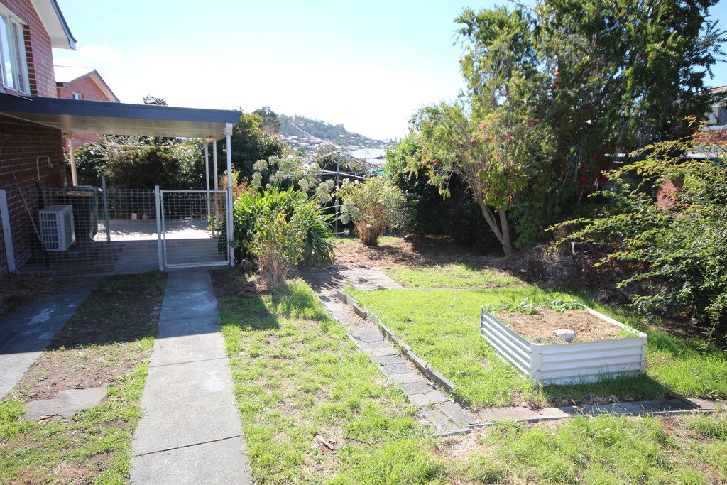 26 Belgrave Street CLAREMONT 9