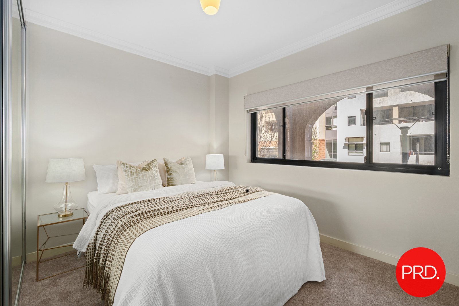 2/6 Belgrave Street KOGARAH 7