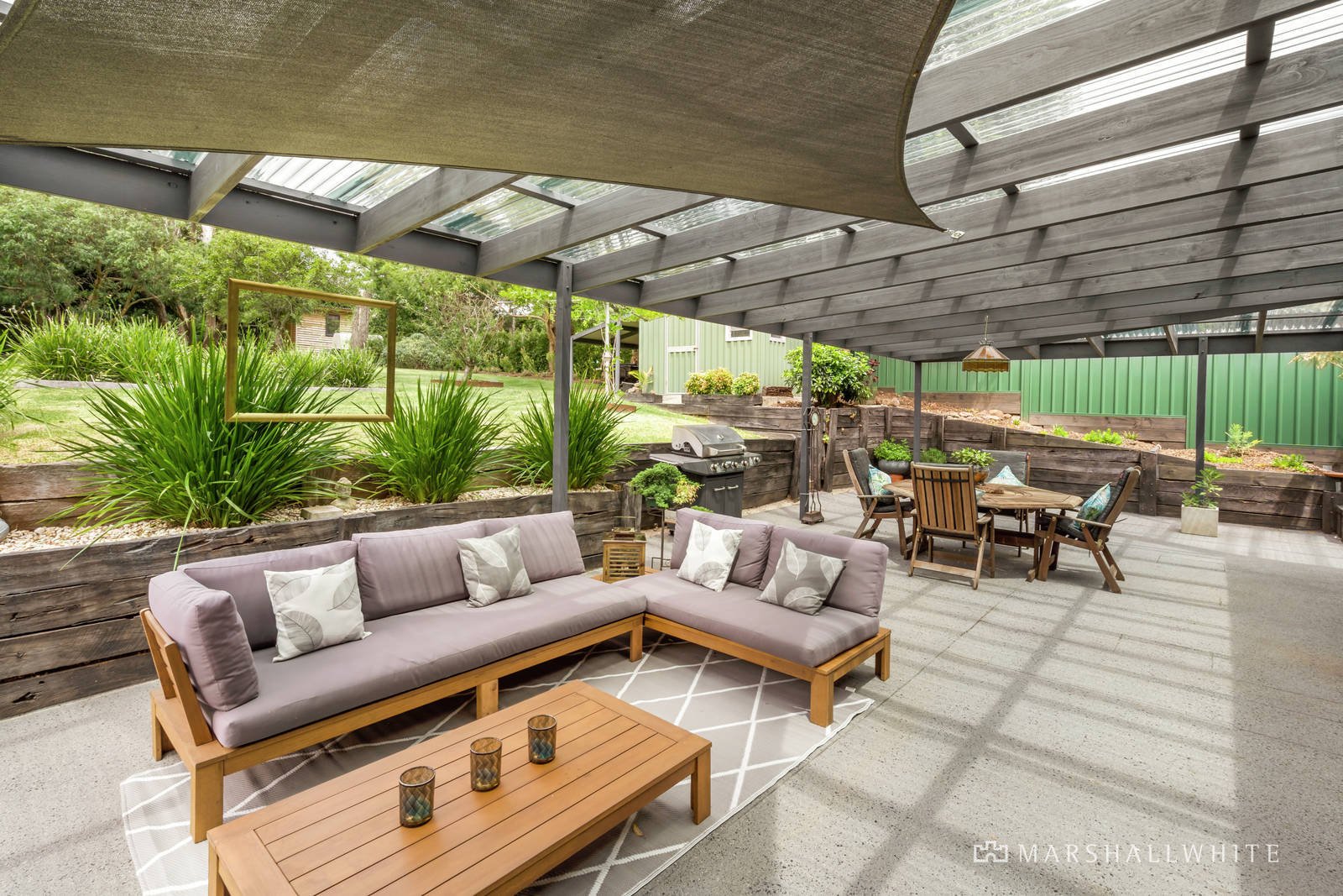 26 Bellbird Road, Mount Eliza, VIC