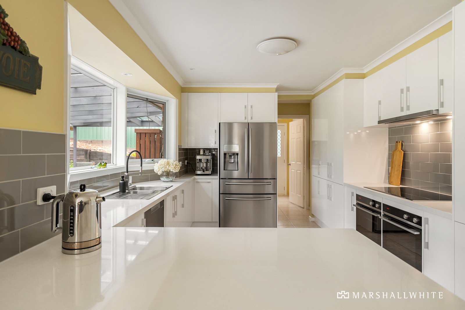 26 Bellbird Road, Mount Eliza, VIC