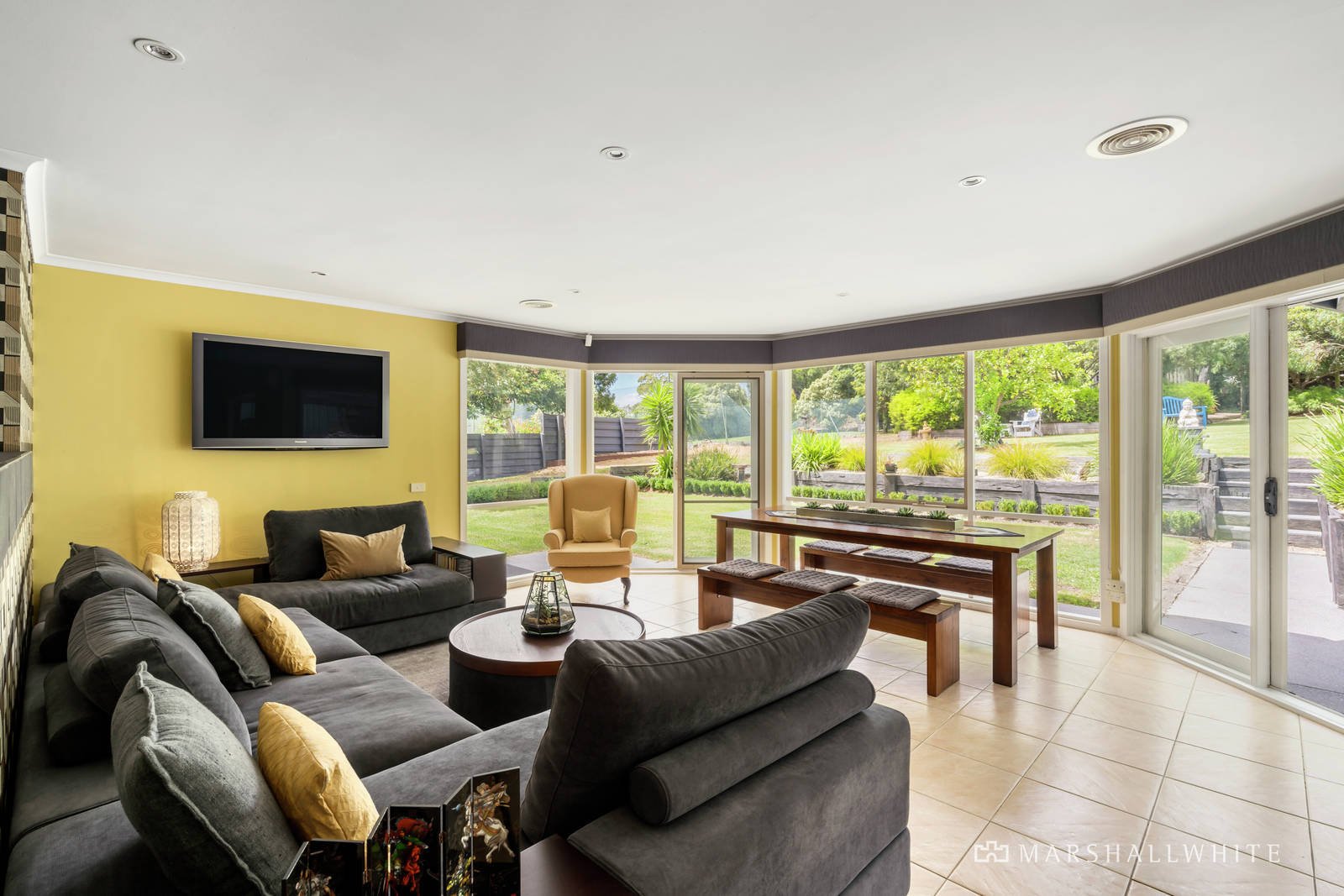 26 Bellbird Road, Mount Eliza, VIC