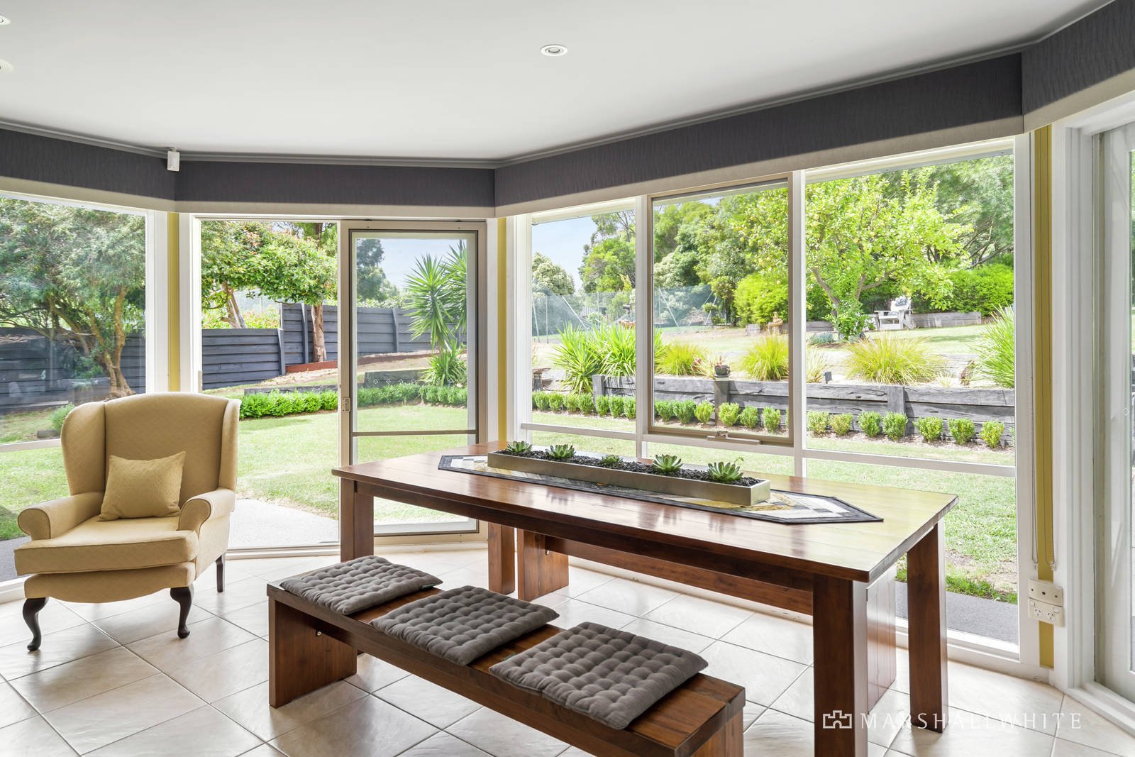 26 Bellbird Road, Mount Eliza, VIC