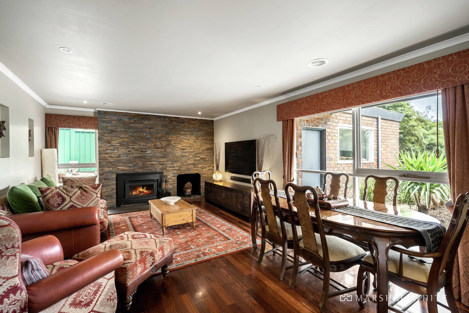 26 Bellbird Road, Mount Eliza, VIC