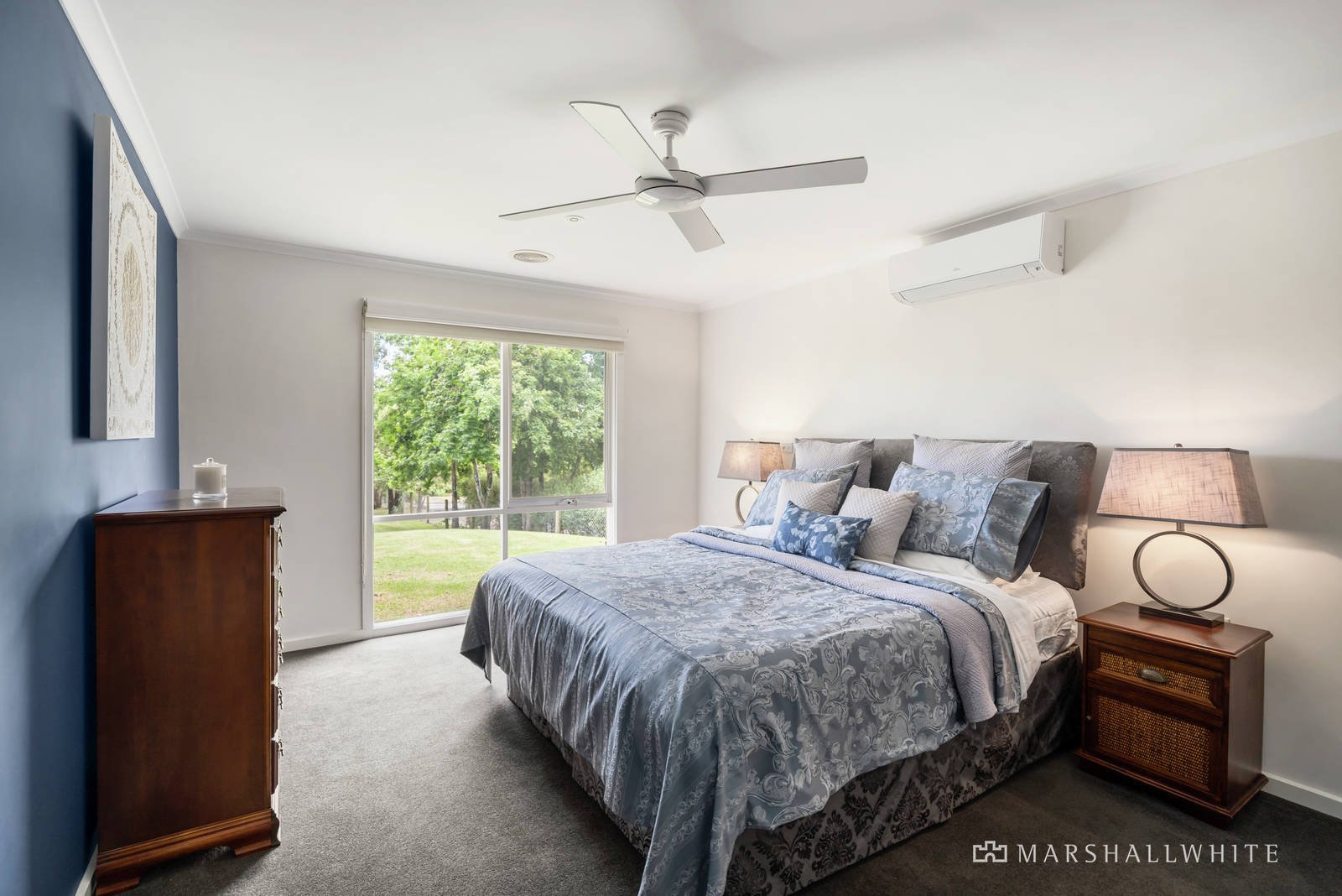 26 Bellbird Road, Mount Eliza, VIC