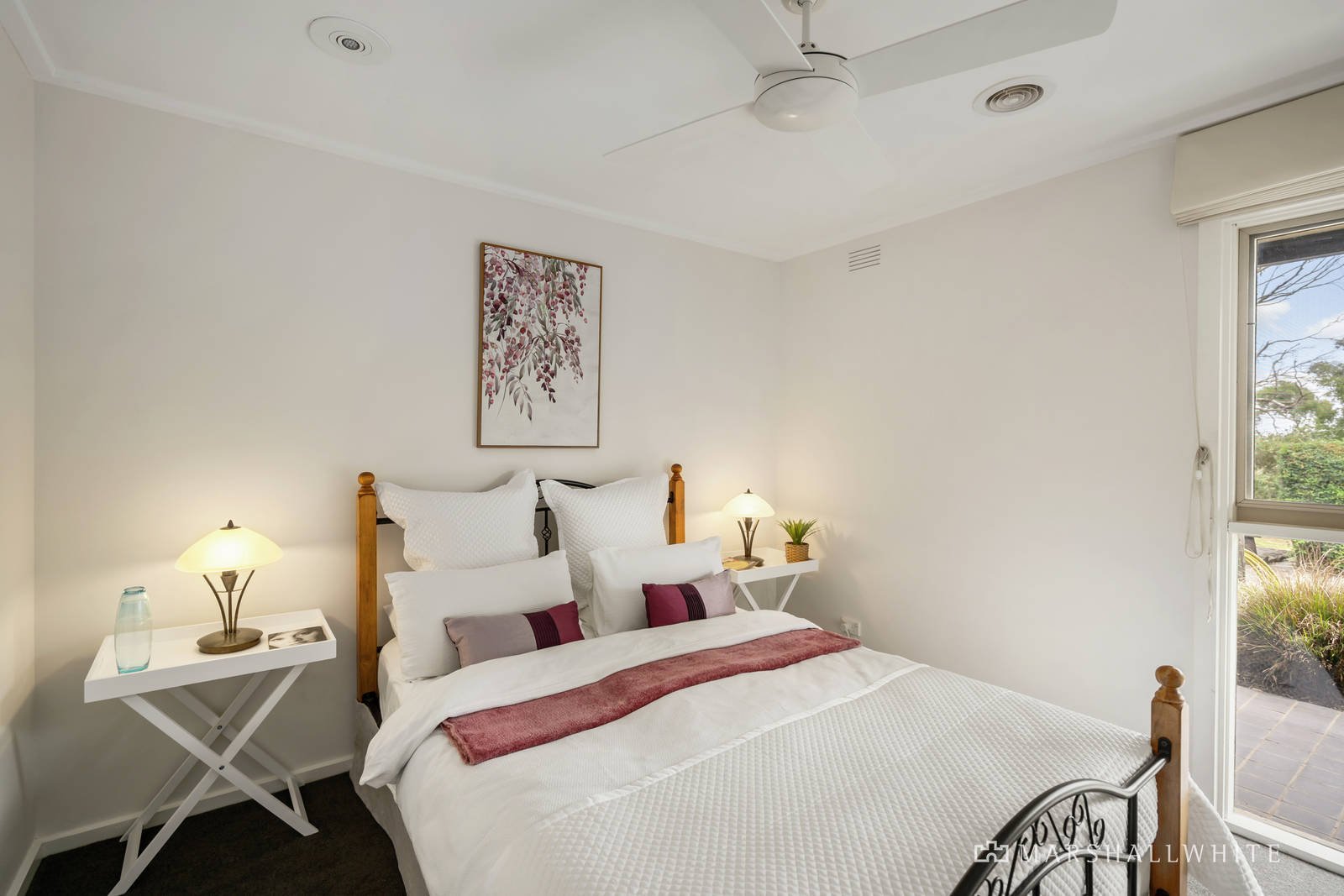 26 Bellbird Road, Mount Eliza, VIC