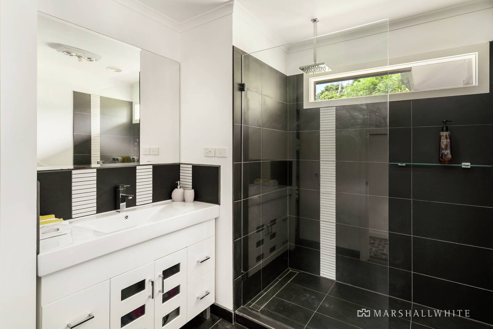 26 Bellbird Road, Mount Eliza, VIC