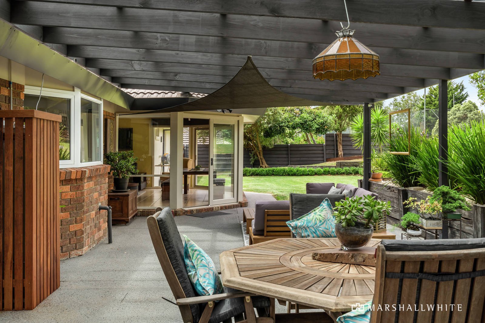 26 Bellbird Road, Mount Eliza, VIC