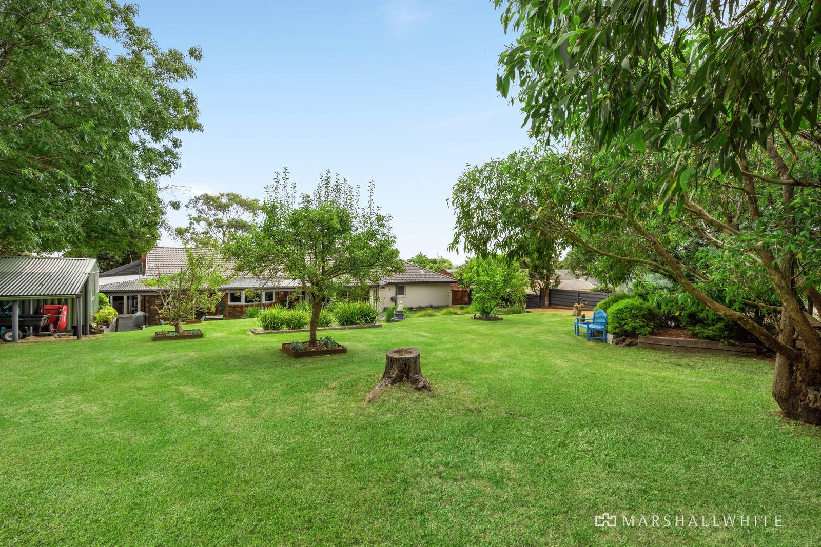 26 Bellbird Road, Mount Eliza, VIC